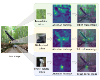 ICML Poster ERICT: Enhancing Robustness by Identifying Concept